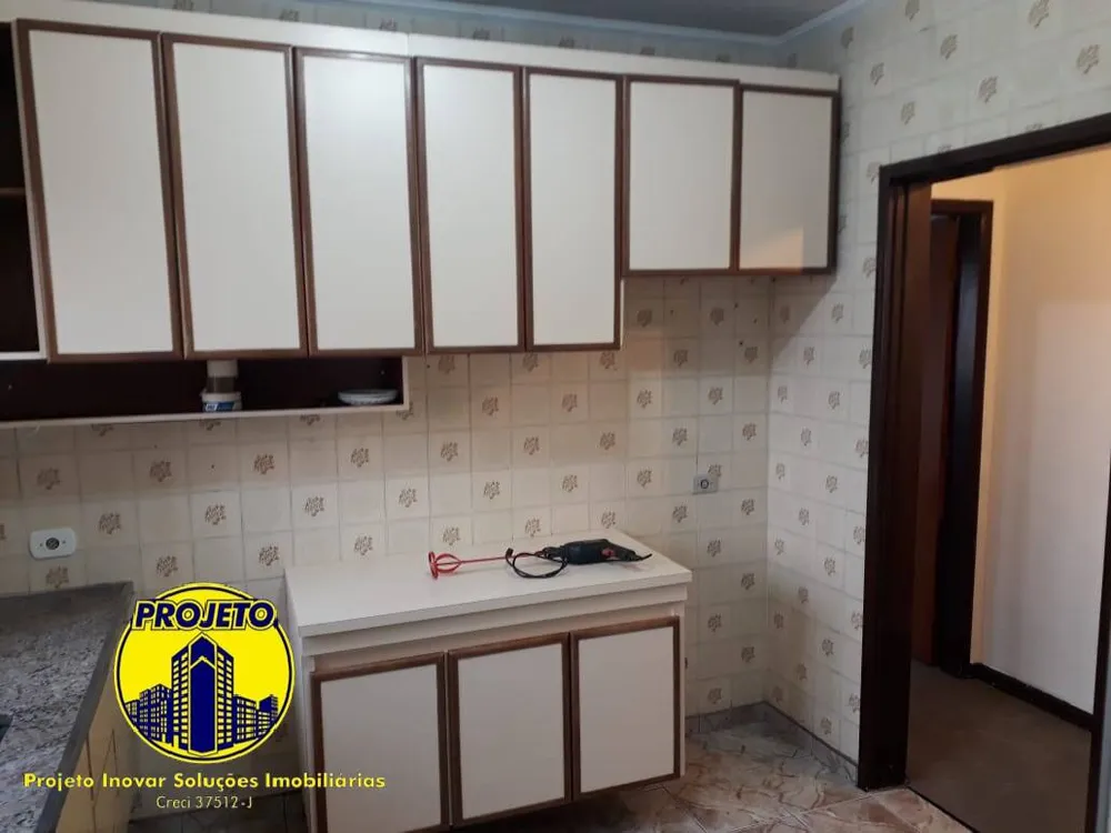 Apartamento, 2 quartos, 78 m² - Foto 5