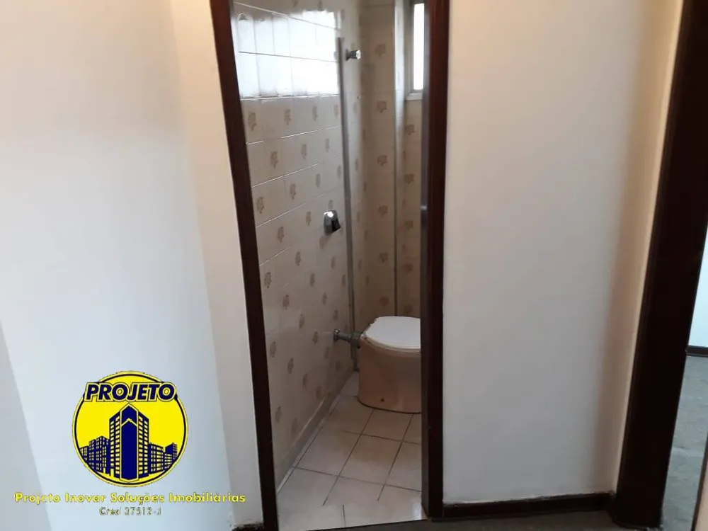 Apartamento, 2 quartos, 78 m² - Foto 6