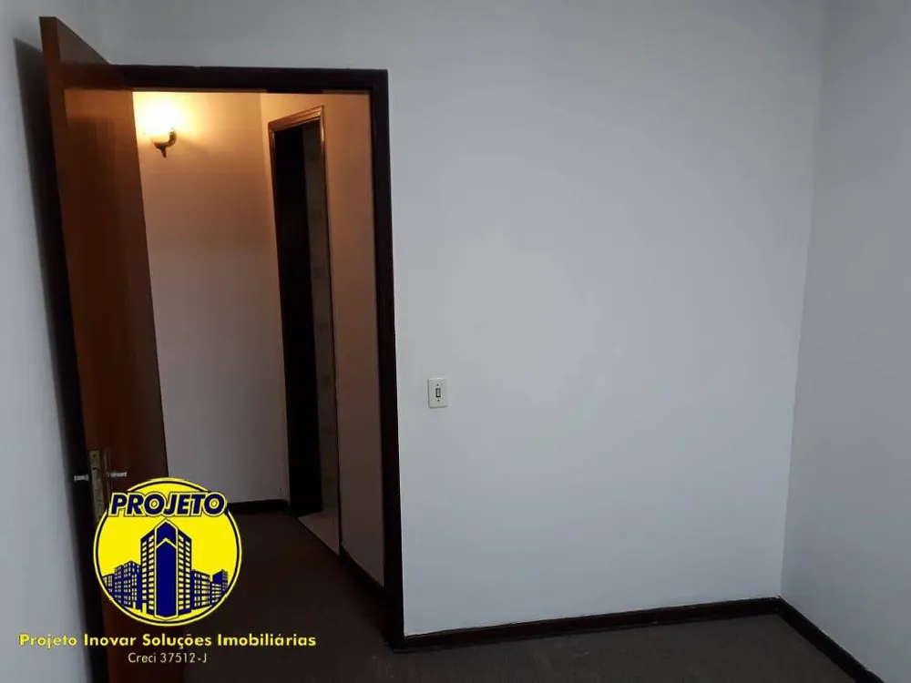 Apartamento, 2 quartos, 78 m² - Foto 11