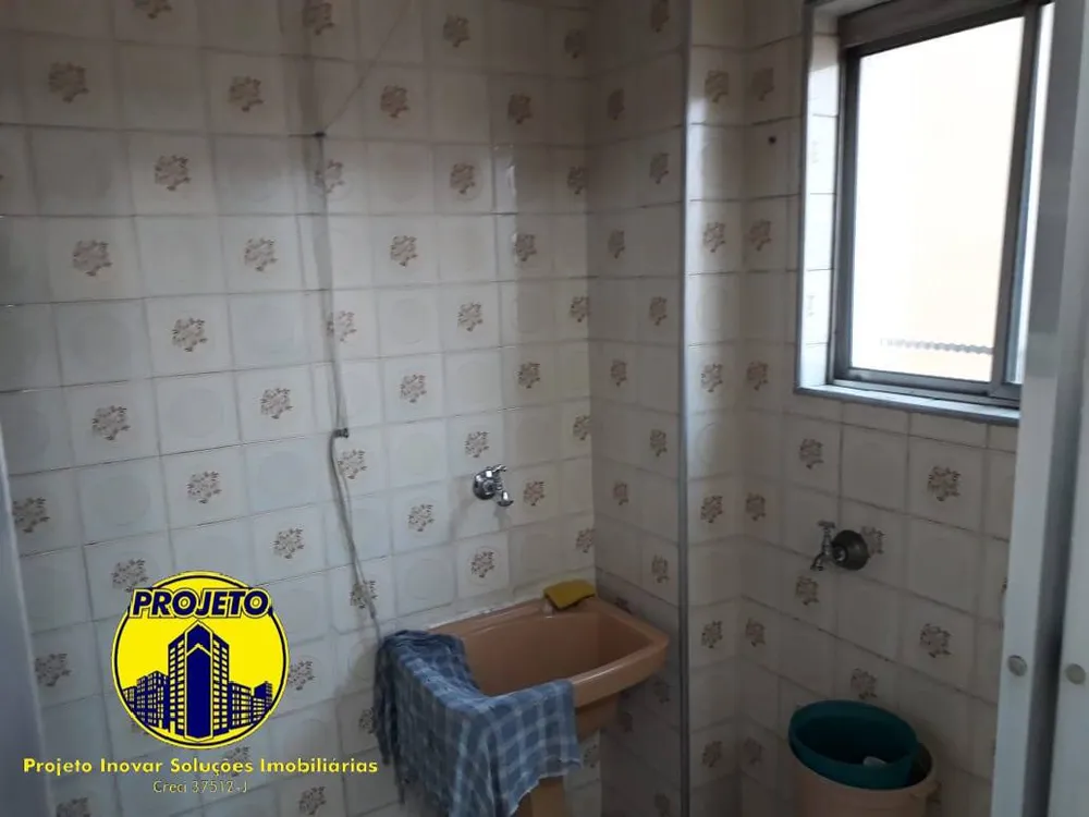 Apartamento, 2 quartos, 78 m² - Foto 3