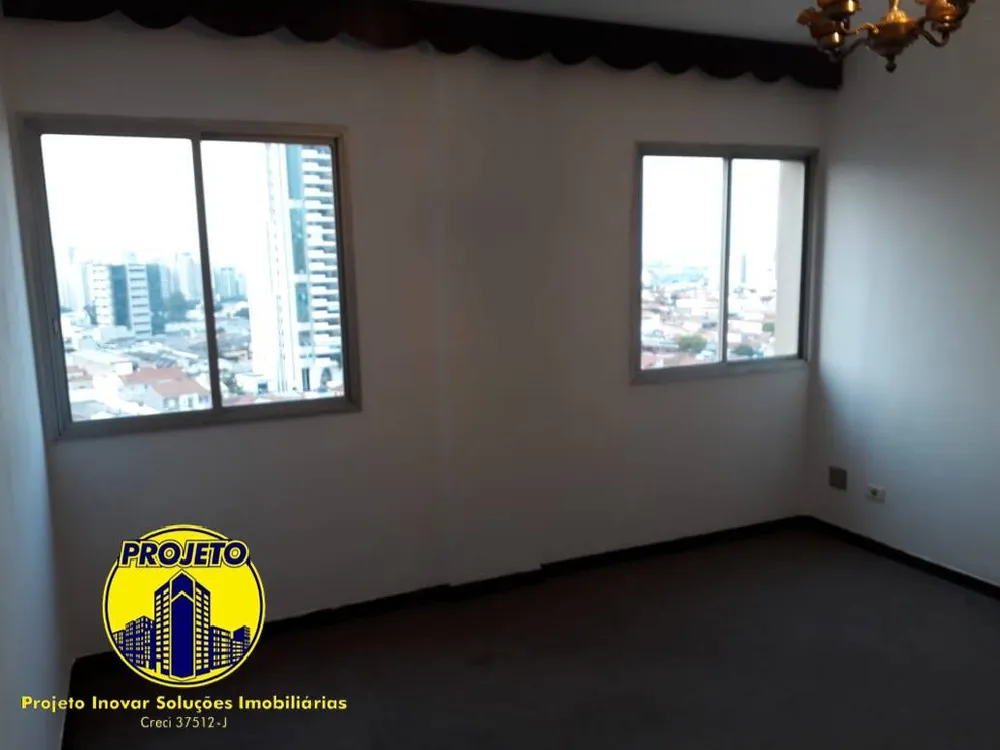 Apartamento, 2 quartos, 78 m² - Foto 12