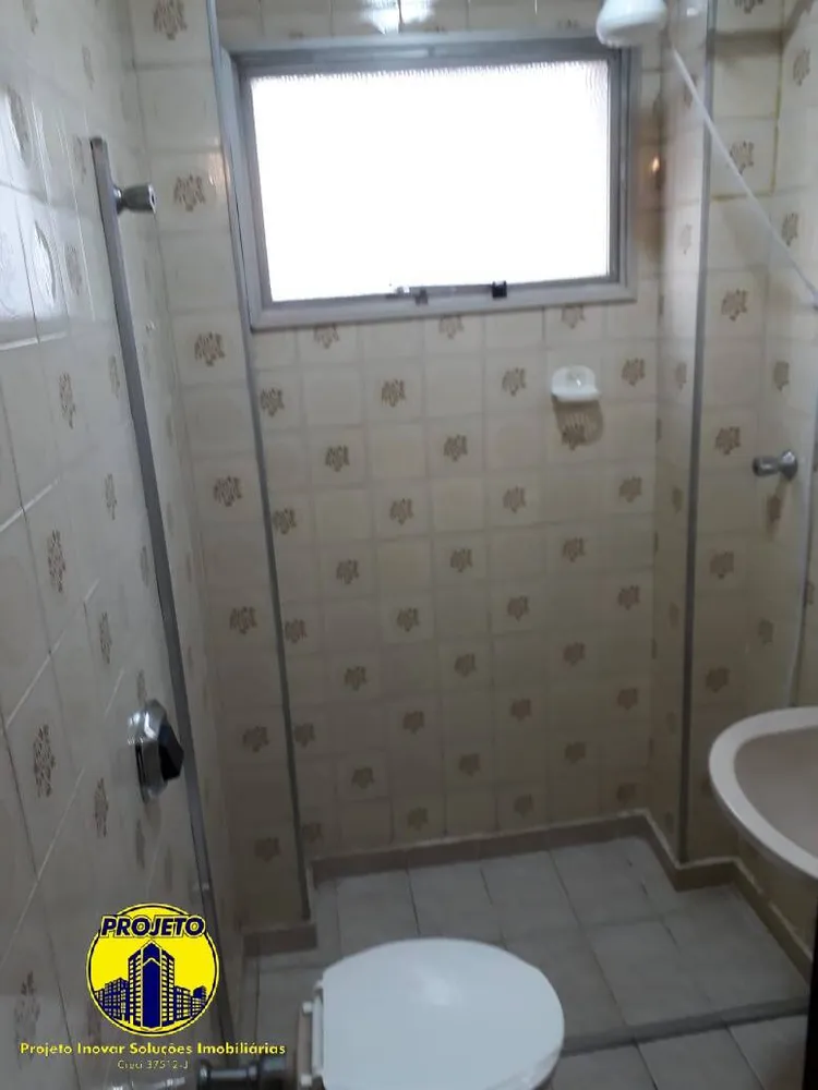 Apartamento, 2 quartos, 78 m² - Foto 8