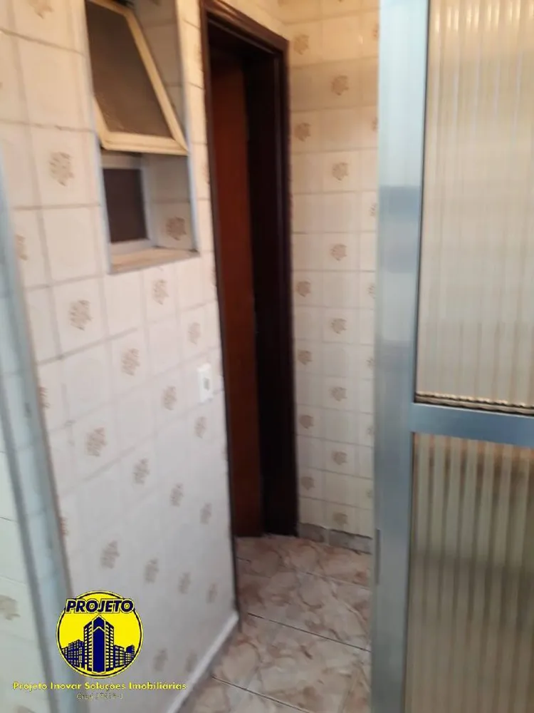 Apartamento, 2 quartos, 78 m² - Foto 7