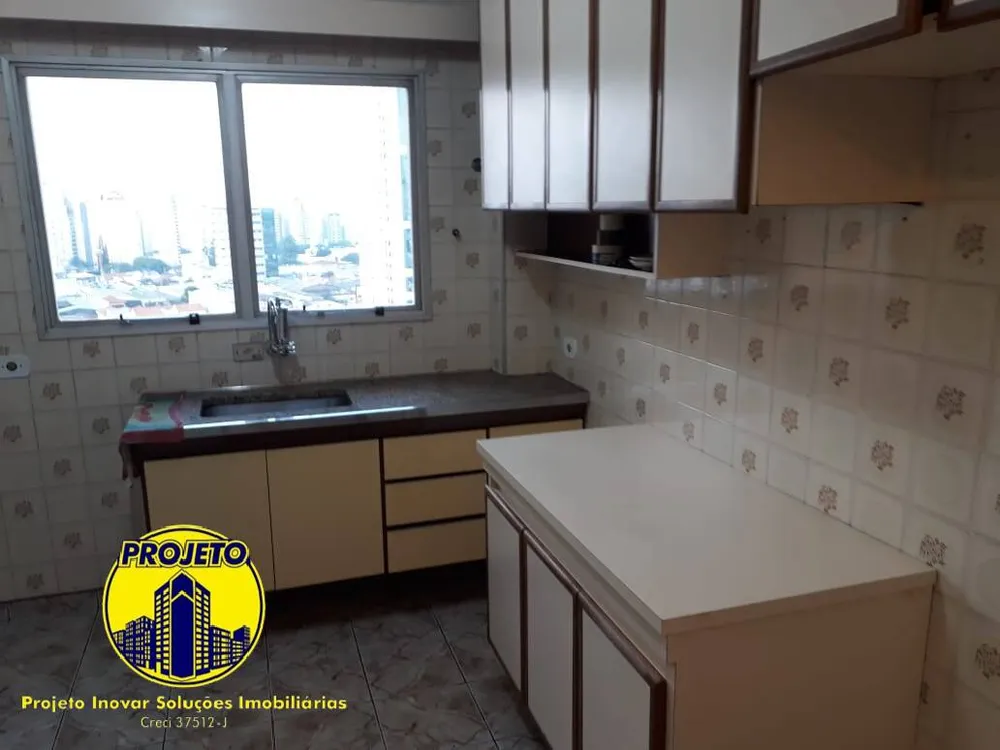 Apartamento, 2 quartos, 78 m² - Foto 10