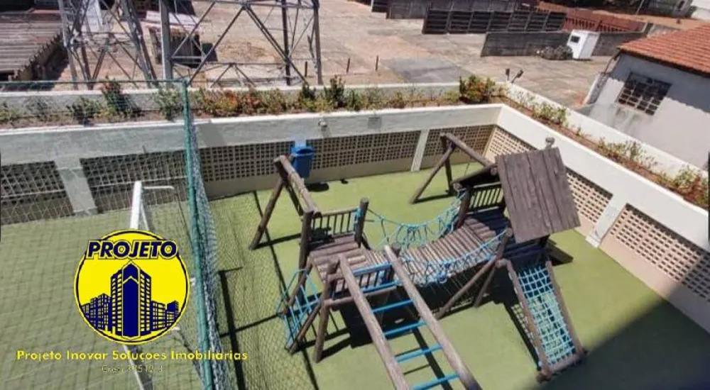 Apartamento, 2 quartos, 62 m² - Foto 10
