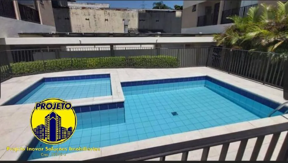 Apartamento, 2 quartos, 62 m² - Foto 12