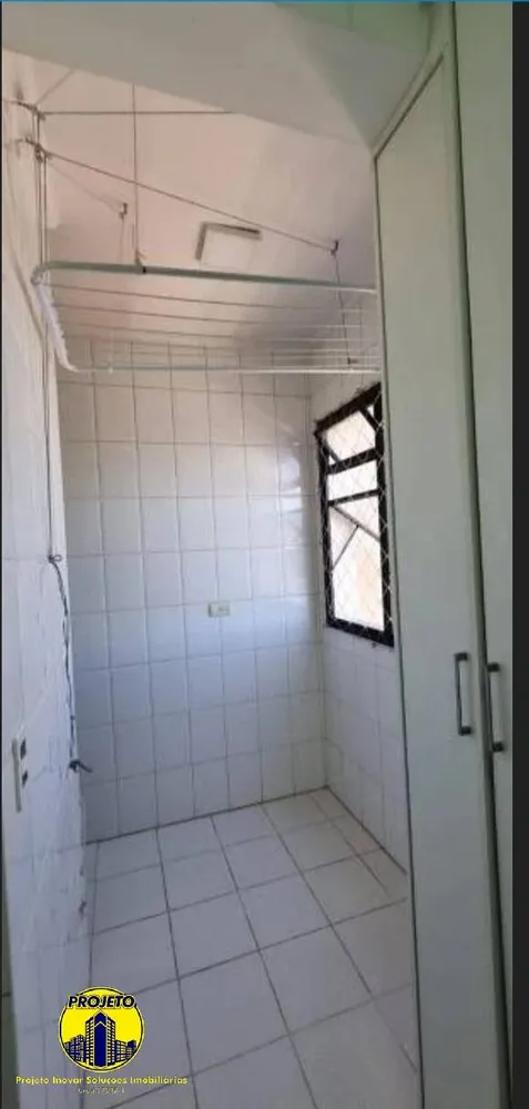 Apartamento, 2 quartos, 62 m² - Foto 9