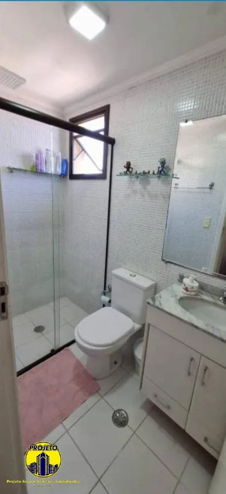 Apartamento, 2 quartos, 62 m² - Foto 7