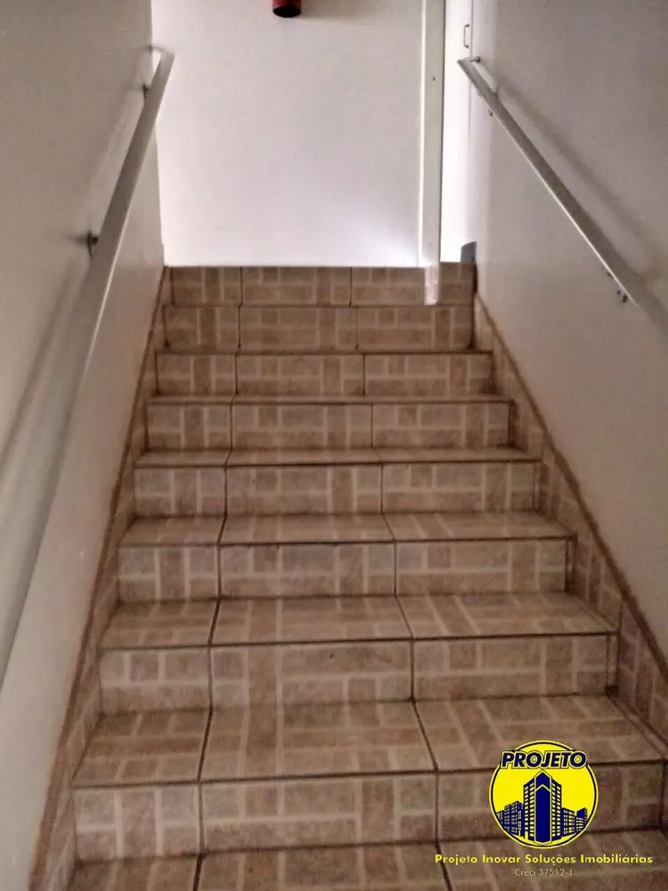 Apartamento, 5 quartos, 200 m² - Foto 3