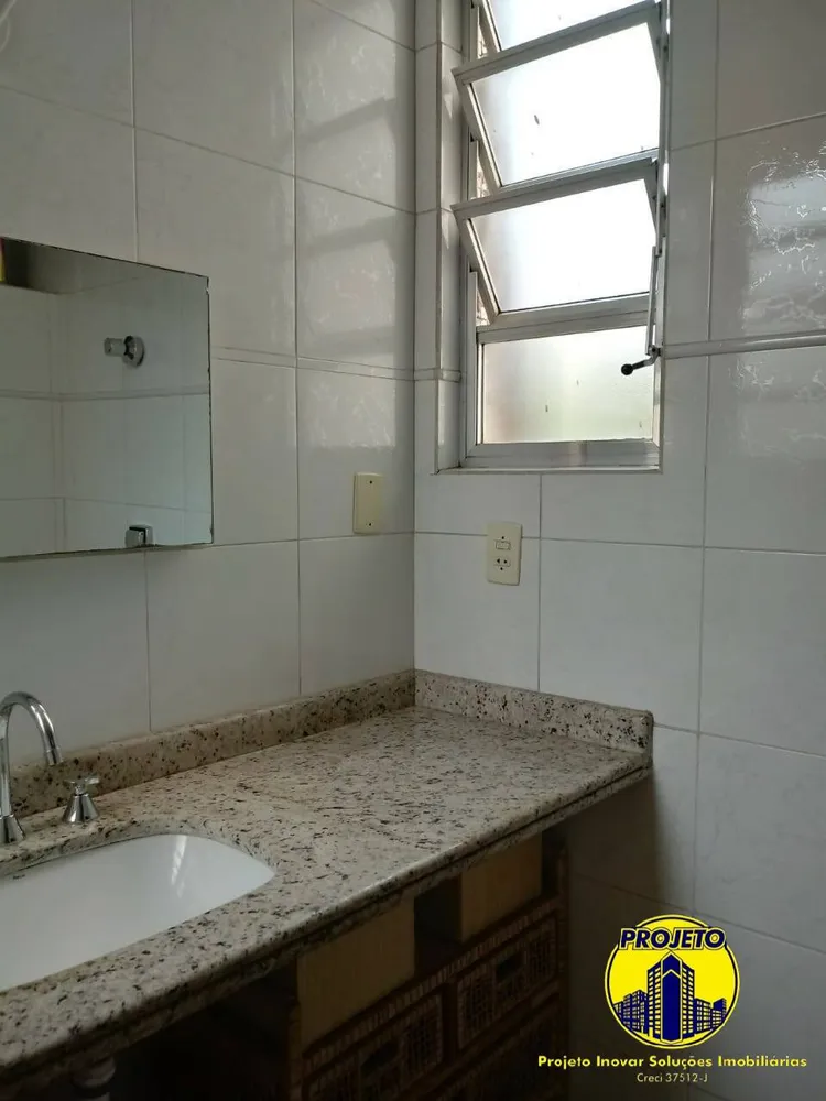 Apartamento, 5 quartos, 200 m² - Foto 1