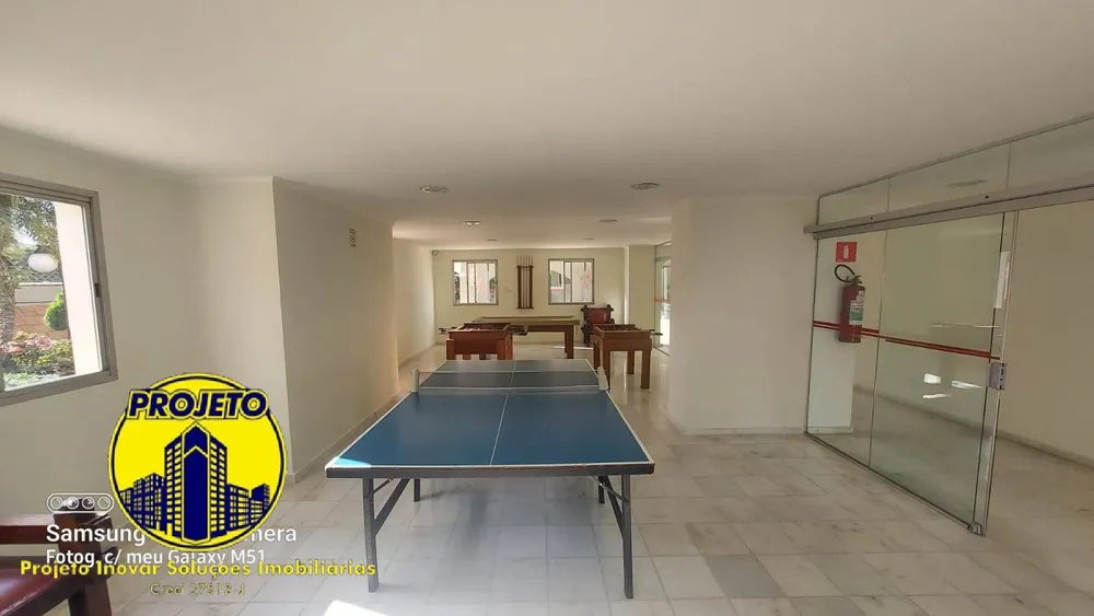 Apartamento, 3 quartos, 69 m² - Foto 11
