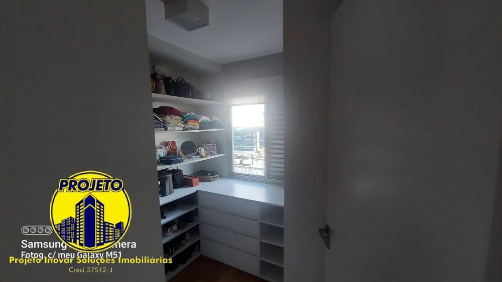 Apartamento, 3 quartos, 69 m² - Foto 5