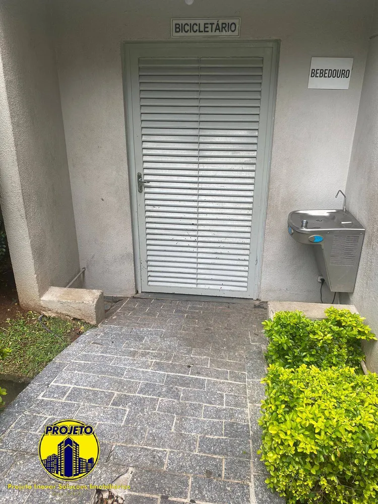 Apartamento, 3 quartos, 67 m² - Foto 11