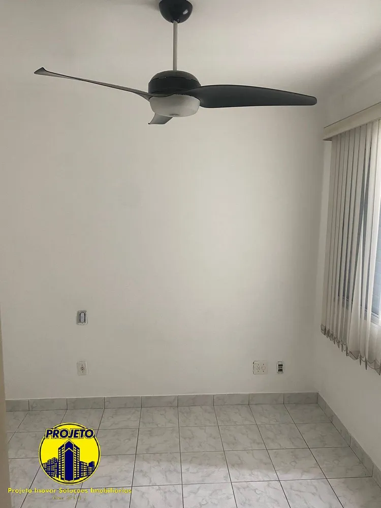 Apartamento, 3 quartos, 67 m² - Foto 7