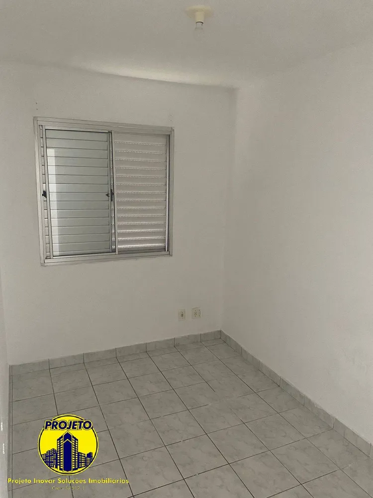 Apartamento, 3 quartos, 67 m² - Foto 8