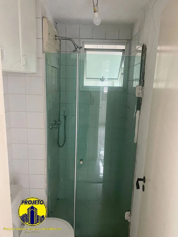 Apartamento, 3 quartos, 67 m² - Foto 5