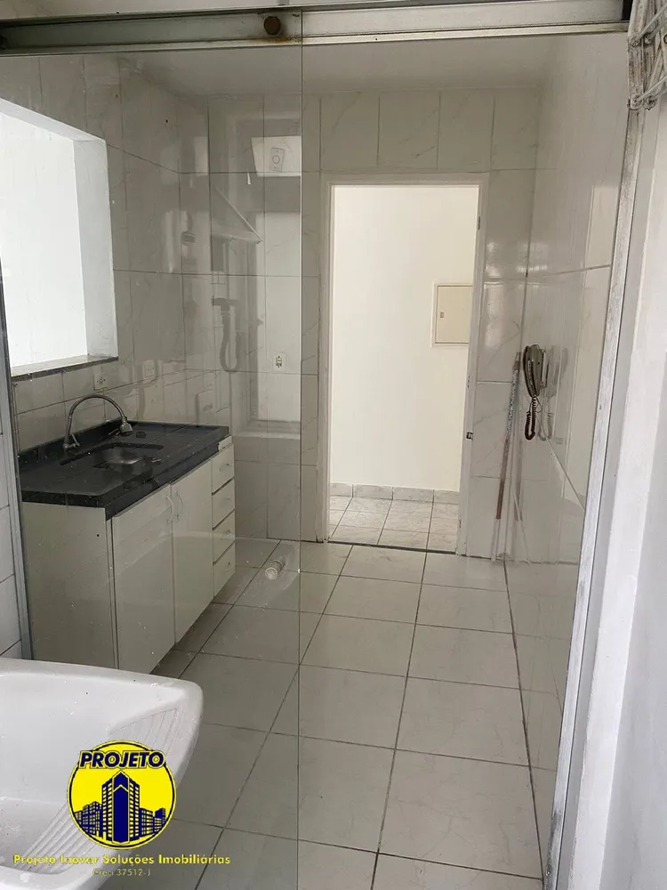 Apartamento, 3 quartos, 67 m² - Foto 4