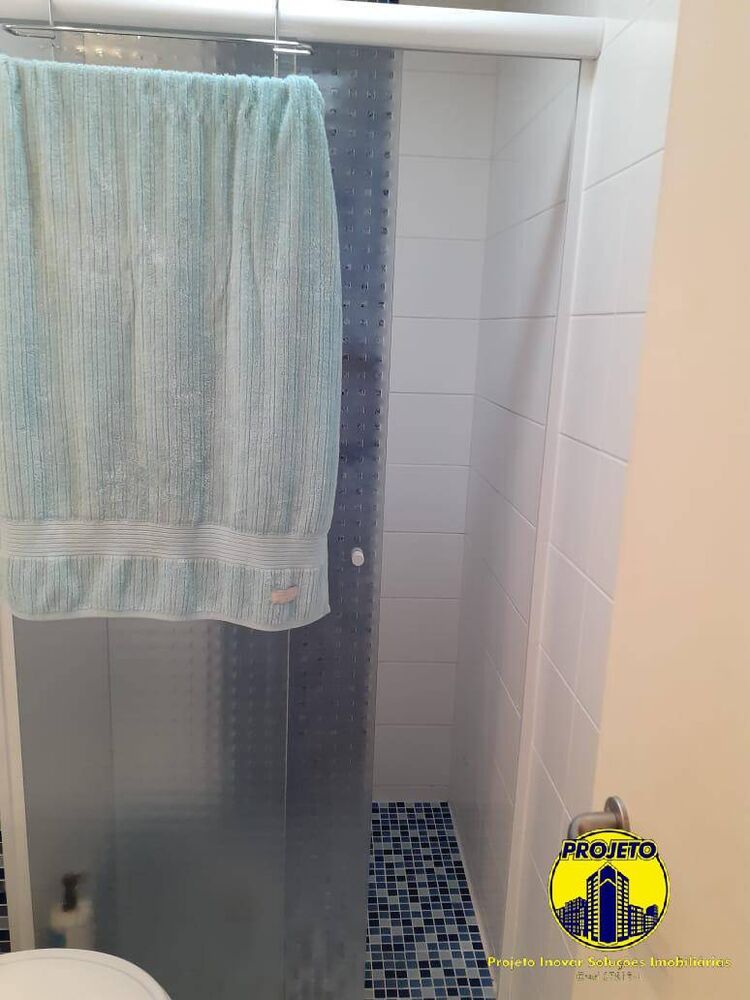 Apartamento, 3 quartos, 137 m² - Foto 3