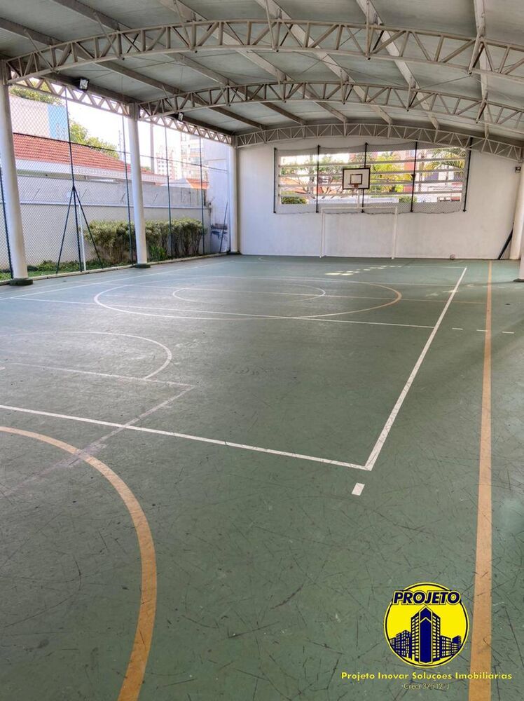 Apartamento, 3 quartos, 137 m² - Foto 4