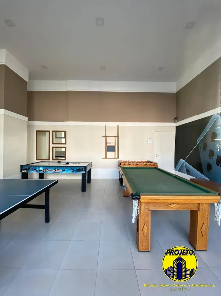 Apartamento, 3 quartos, 137 m² - Foto 13