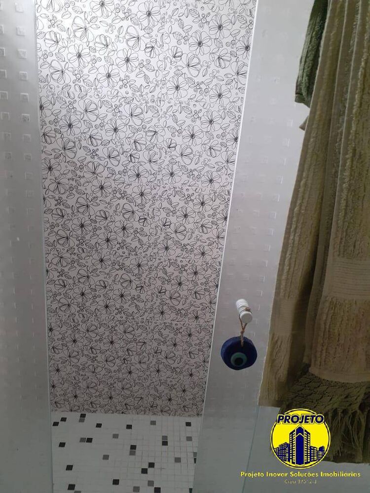 Apartamento, 3 quartos, 137 m² - Foto 2