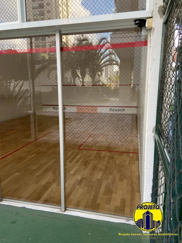 Apartamento, 3 quartos, 137 m² - Foto 11