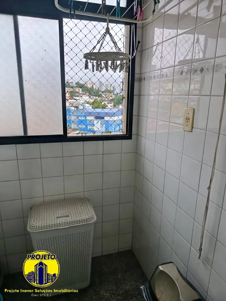 Apartamento, 2 quartos, 54 m² - Foto 16