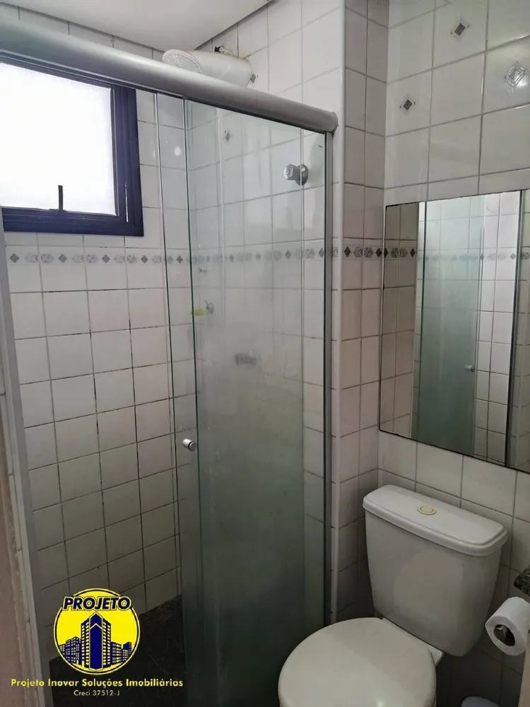 Apartamento, 2 quartos, 54 m² - Foto 12