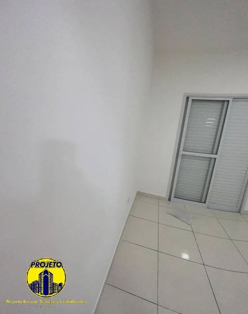 Apartamento, 2 quartos, 89 m² - Foto 12