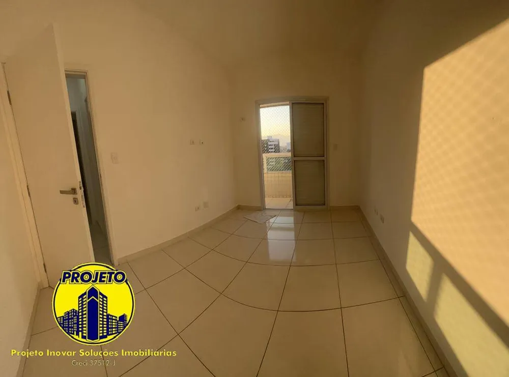 Apartamento, 2 quartos, 89 m² - Foto 5
