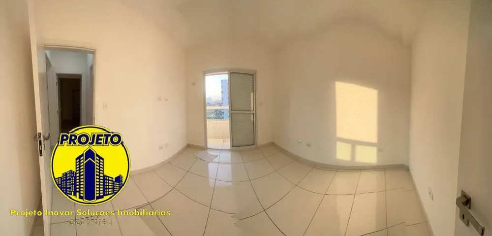 Apartamento, 2 quartos, 89 m² - Foto 8