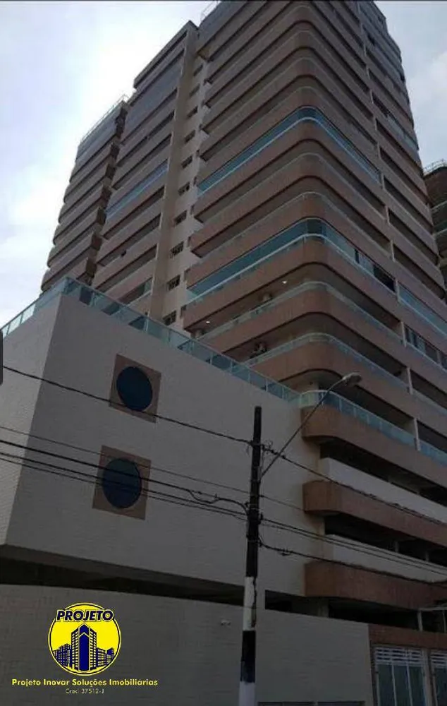 Apartamento, 2 quartos, 89 m² - Foto 4