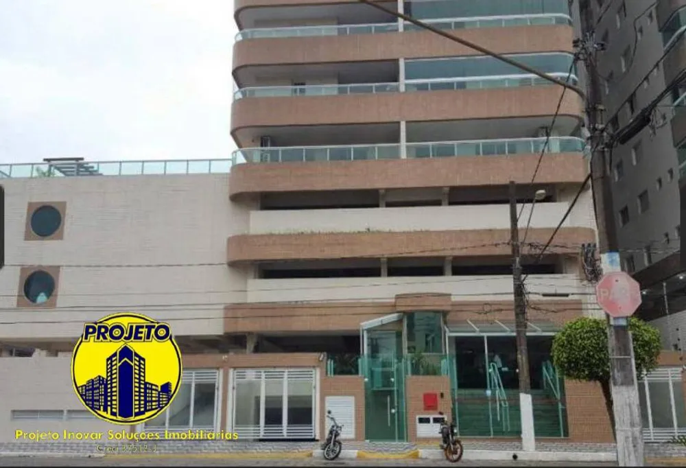 Apartamento, 2 quartos, 89 m² - Foto 6