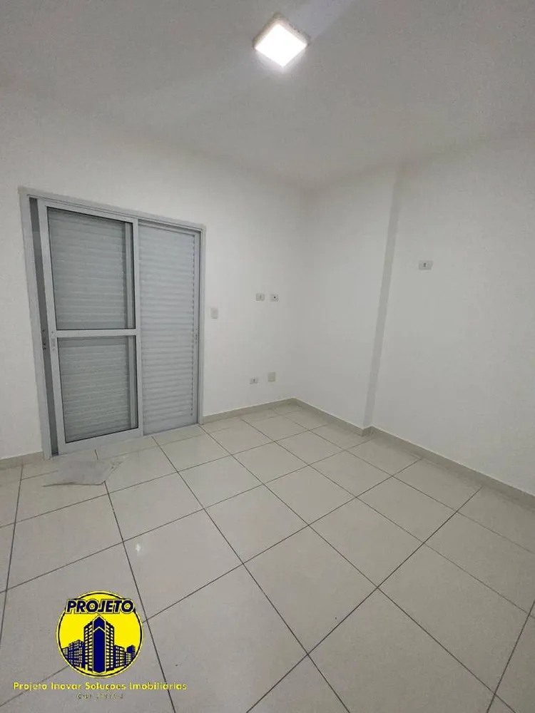 Apartamento, 2 quartos, 89 m² - Foto 11
