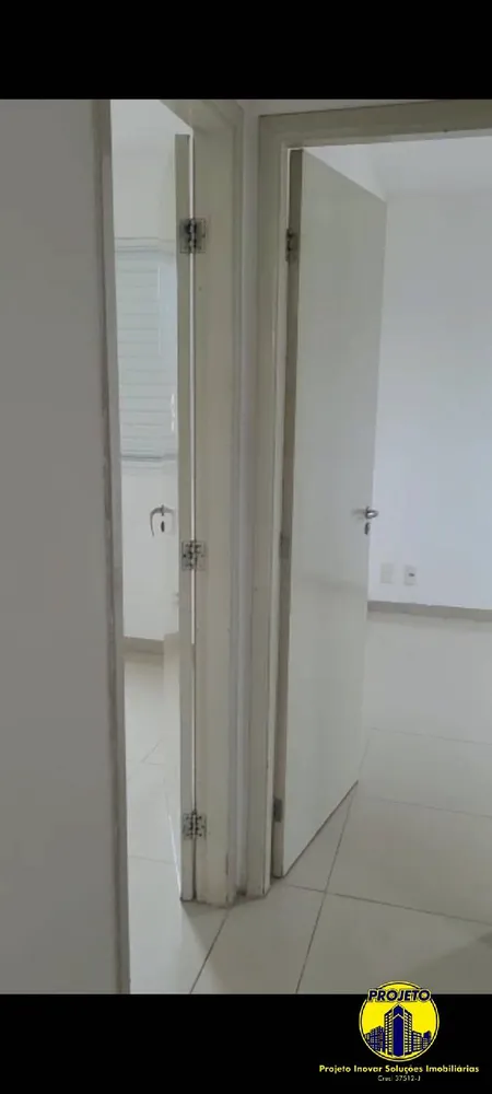 Apartamento, 2 quartos, 48 m² - Foto 6