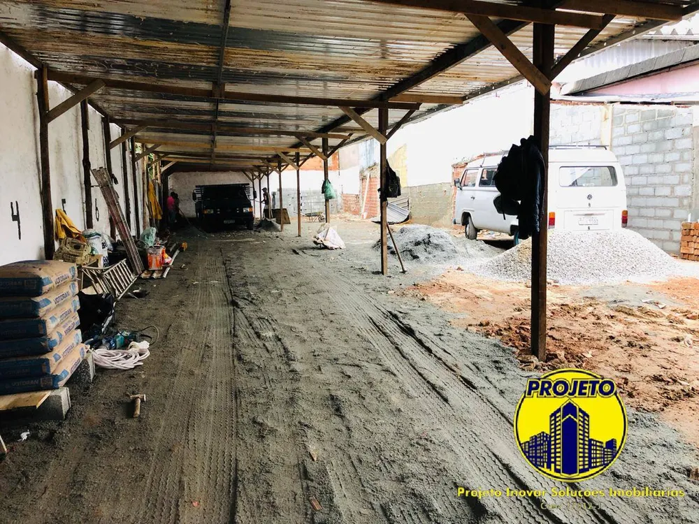 Terreno, 310 m² - Foto 3