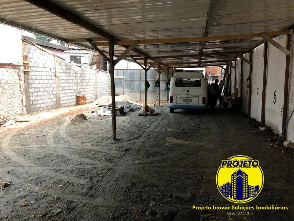 Terreno, 310 m² - Foto 5