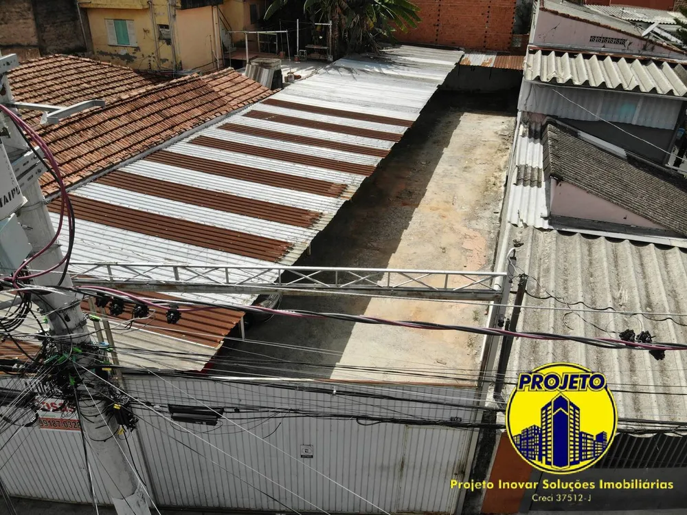 Terreno, 310 m² - Foto 10