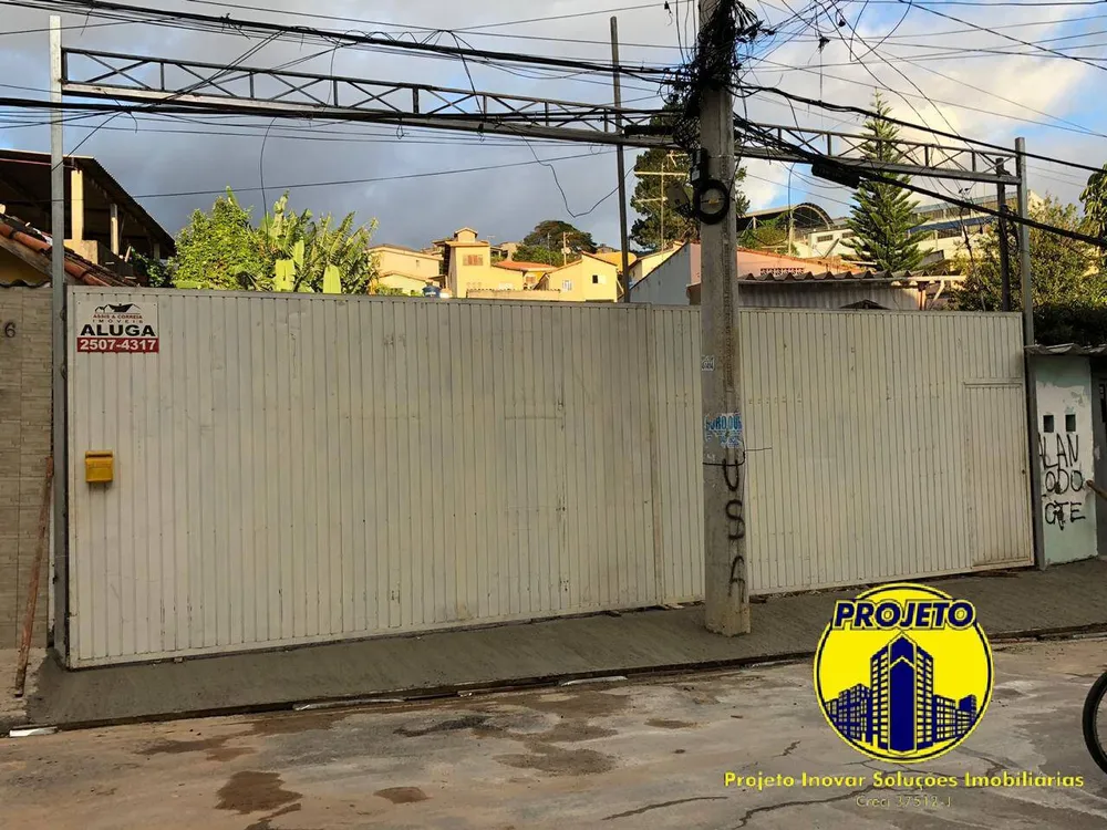 Terreno, 310 m² - Foto 4