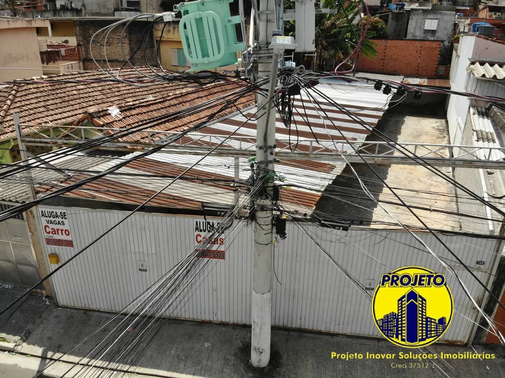 Terreno, 310 m² - Foto 12