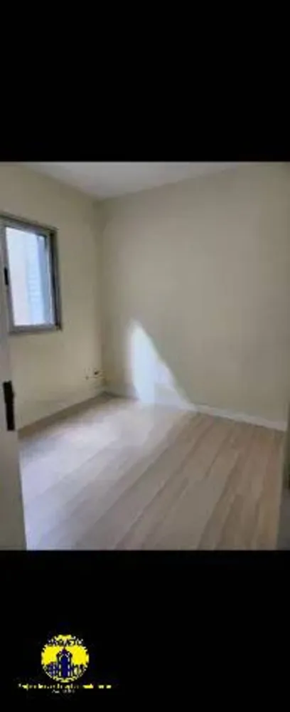 Apartamento, 3 quartos, 55 m² - Foto 5