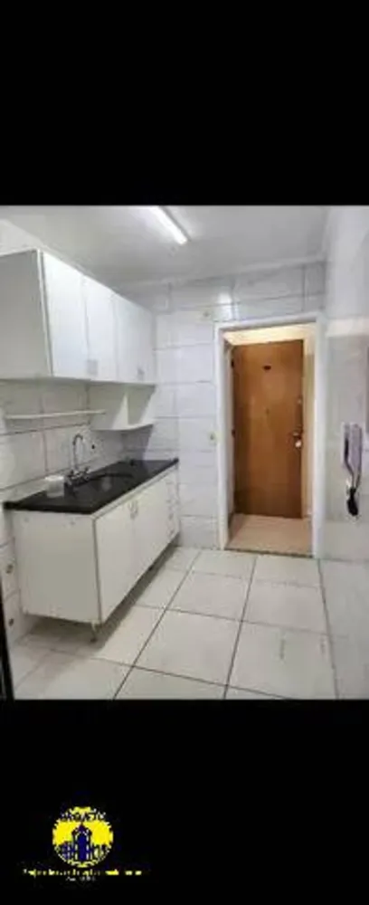 Apartamento, 3 quartos, 55 m² - Foto 10