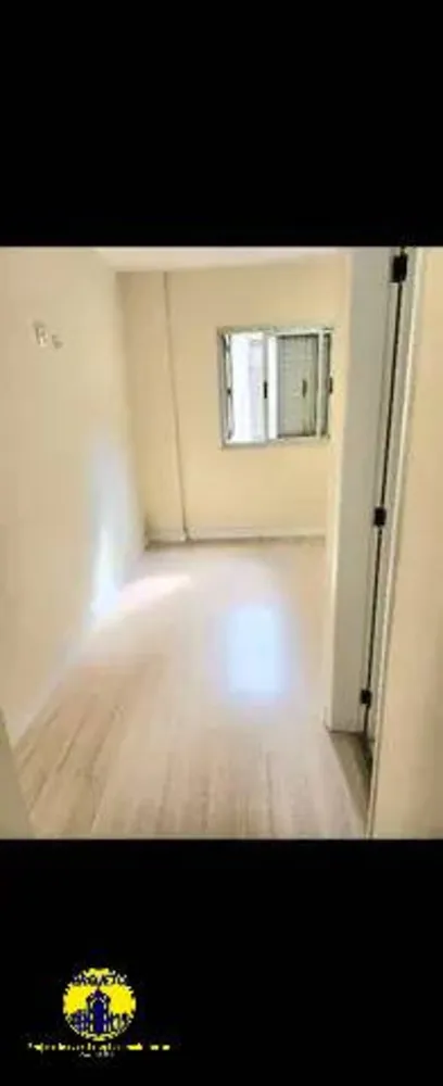 Apartamento, 3 quartos, 55 m² - Foto 3