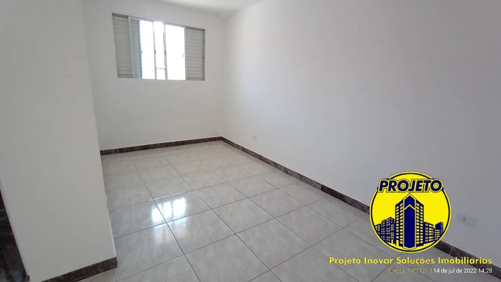 Apartamento, 1 quarto, 30 m² - Foto 4