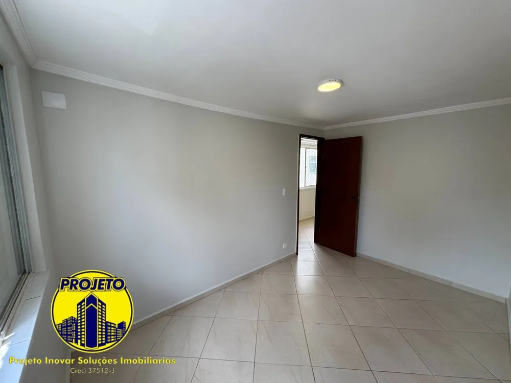 Apartamento, 2 quartos, 54 m² - Foto 10