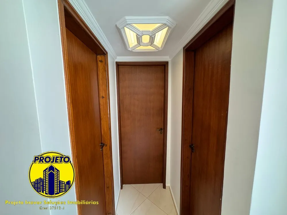 Apartamento, 2 quartos, 54 m² - Foto 7