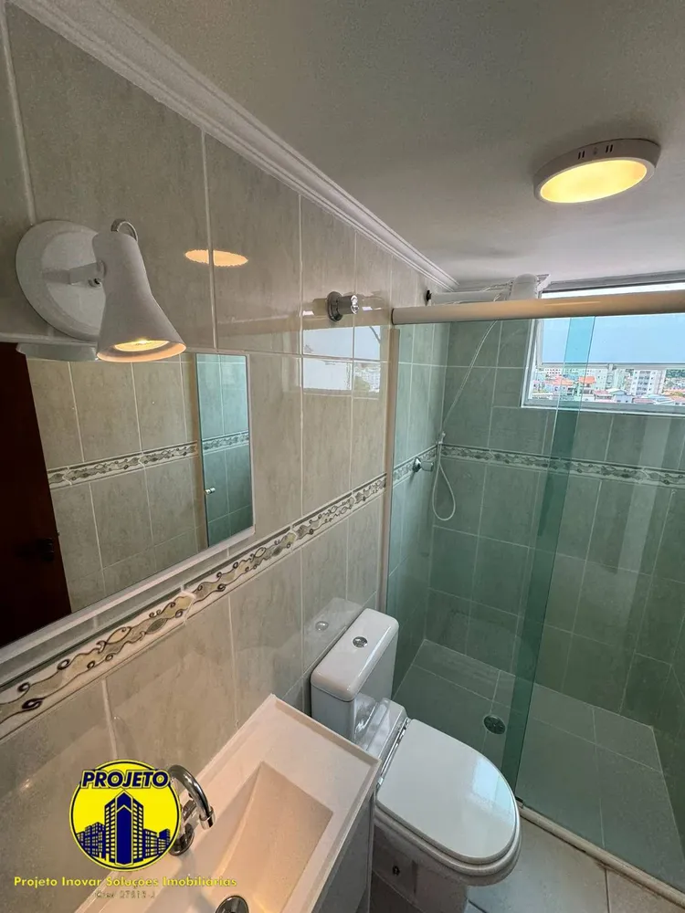 Apartamento, 2 quartos, 54 m² - Foto 12