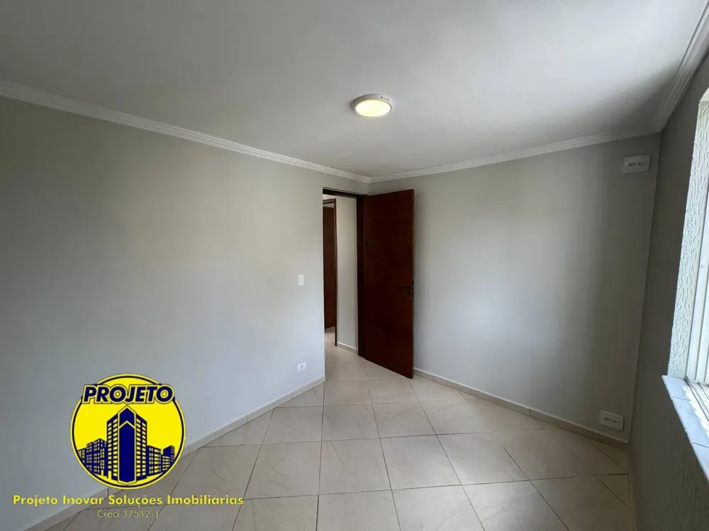 Apartamento, 2 quartos, 54 m² - Foto 9