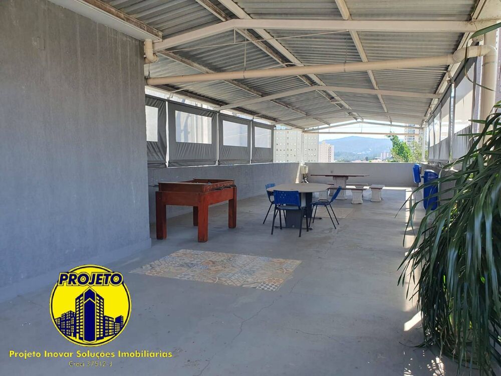 Prédio Inteiro, 550 m² - Foto 8