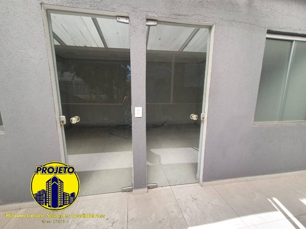 Prédio Inteiro, 550 m² - Foto 2